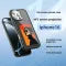 AI Projection Phone Case