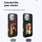 AI Projection Phone Case